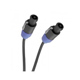 EXTENSION SPEAKON MACHO A...