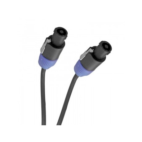 EXTENSION SPEAKON MACHO A...