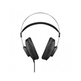 Audifonos AKG Estudio...
