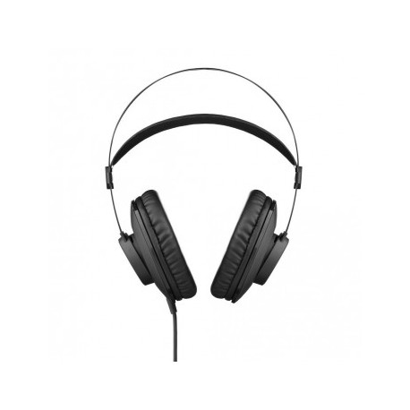 Audifonos AKG Estudio...