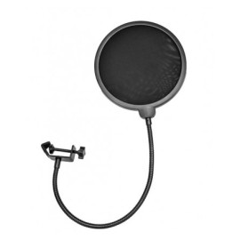Filtro Antipop Para Microfono