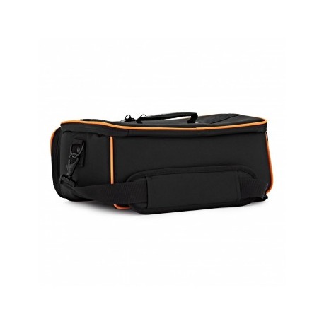 Funda para Mezcladora...