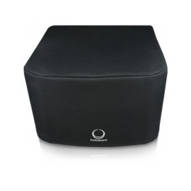 Funda Turbosound para...