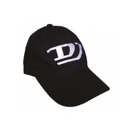Gorra para DJ unisex DJ 2