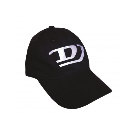 Gorra para DJ unisex DJ 2