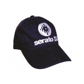 Gorra para DJ unisex...