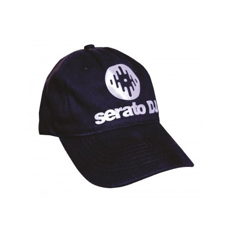 Gorra para DJ unisex...