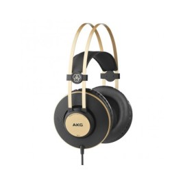Audifonos AKG K92 Para Estudio