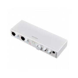Interfaz de Audio USB...