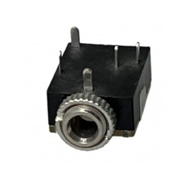 jack 3,5mm estereo para...