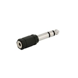 Jack 3.5 mm Estéreo a Plug...