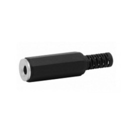 Jack 3.5 mm Monoaural...