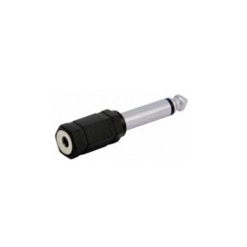 Jack 3.5 mm Monoaural a...