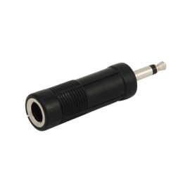 Jack 6.3 mm Monoaural a...