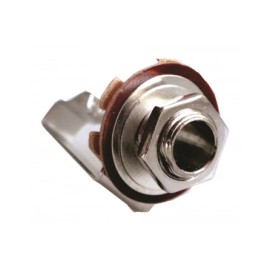 Jack 63 mm Monoaural 2...