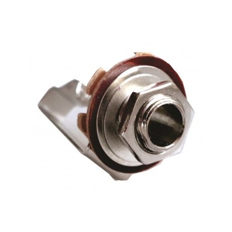 Jack 63 mm Monoaural 2...