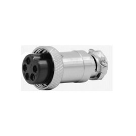 JACK Conector para...