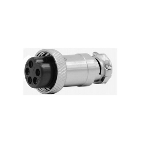 JACK Conector para...