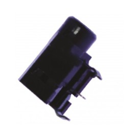JACK DE 3,5MM ESTEREO DEL...