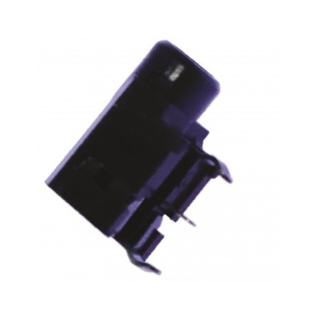 JACK DE 3,5MM ESTEREO DEL...