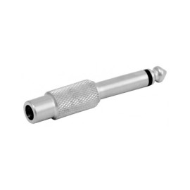Jack RCA a Plug 6.3 mm...
