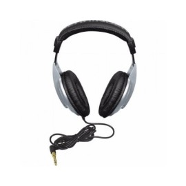 Audifonos Behringer Hpm 1000