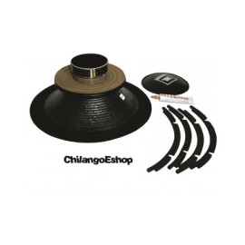 Kit Reparacion Bocina JBL...