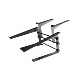 Laptop Stand Profesional...