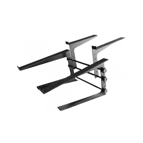 Laptop Stand Profesional...