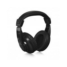Audifonos Behringer Hpm1100...