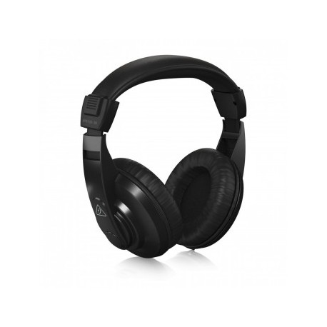 Audifonos Behringer Hpm1100...