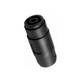 Adaptador Tipo Neutrick...