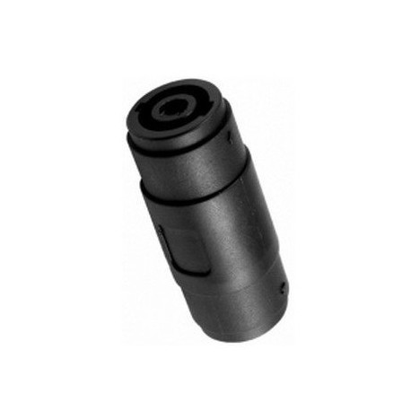 Adaptador Tipo Neutrick...