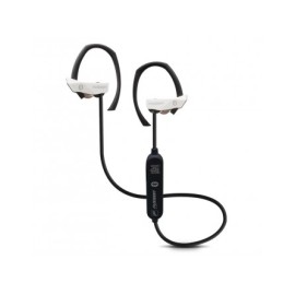 Audifonos Blancos Manos...