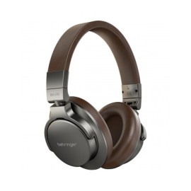 Audifonos Cerrados De...