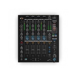 mixer profesional Digital...
