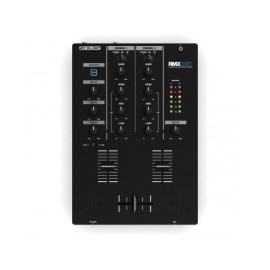 mixer profesional para DJ...