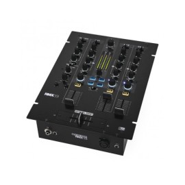mixer profesional para DJ...