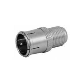 ADAPTADOR Adaptador Plug...