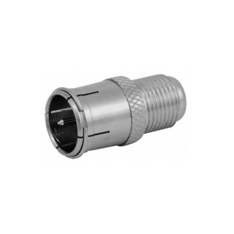 ADAPTADOR Adaptador Plug...
