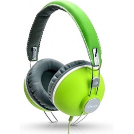 Audifonos de diadema color...