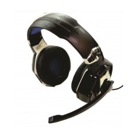Audifonos de Diadema GAMER...