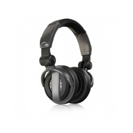Audifonos de DJ Behringer...