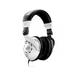 Audifonos De Estudio...