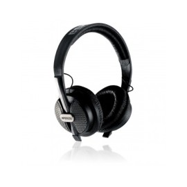 Audifonos De Estudio...