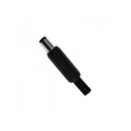 PLUG INVERTIDO 2.5 CON RESORTE