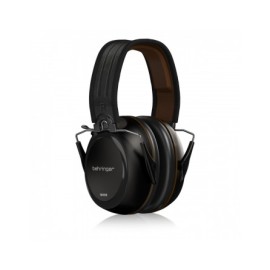 Audifonos de Referencia...