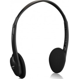 Audifonos Diadema Estudio...