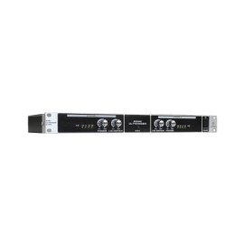 Procesador Behringer Su9920...