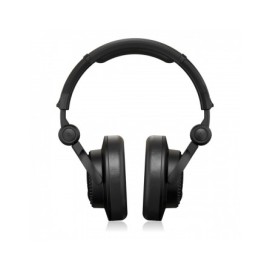 Audifonos Diadema Para Dj...